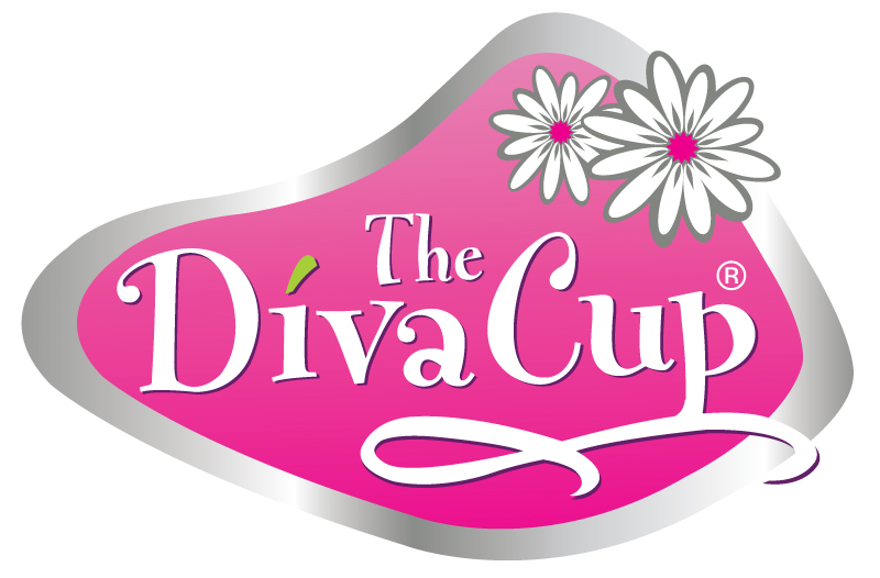 Diva Cup - Cốc nguyệt san dài nhất